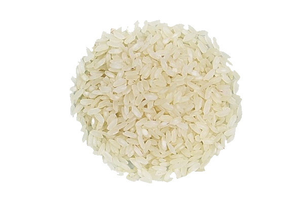 Osmancık Pirinci